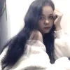 linhmiu01994