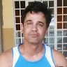 maurofranco77