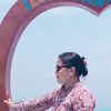 sabitriyogi123