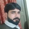 asadali61139