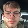 ryanrowley8