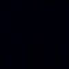 emire_calle