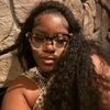 jaytoosaucyy__