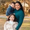 nicolecruz025