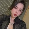 khanhan120818