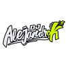 djalejandrok