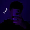 01.ahmad5