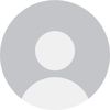 user191726171