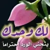 user717763829