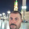 watheqhameed