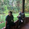 giocardenas12