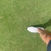 worldsworstgolfinfluenc