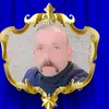 user8hh5p78w5t