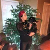 alexash29