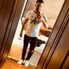andi.enns