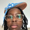 sam.ngugi