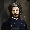 umar.hanbali