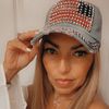 hotlatina22