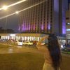 aby.shantall