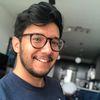 hello_its_memo