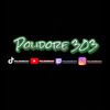 polidore303