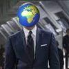 the_earth678