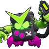8_bitinfectado_fachero