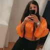 mmmimiii030619