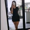 flaquitalinda_77