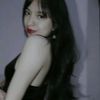 yadelis_murga