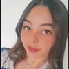 frdws_20