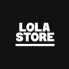 thelolastore