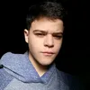 tobiasgallardomentucci