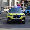 british999vehicles