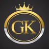g.k5635