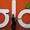 paulafortunato6