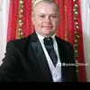 joaoarcangela123