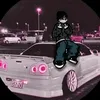riritp0
