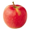 _apple090