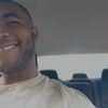 tre_ga11