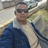 rodrigojborges95