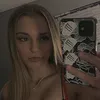 jasmine.burton