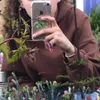 candy_flossing