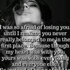 never_goingbackxyz
