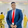 guledmohamed198