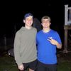 timmymurphy595