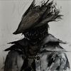 malrik_the_dread