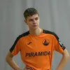 xiroto0