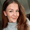 lottapakkanen
