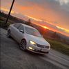 sean_sexton19